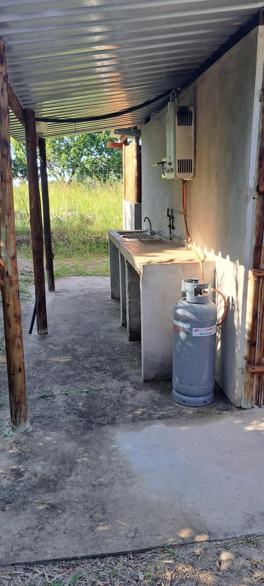 Kingfisher Bush Lodge Enkovukeni Pokój zdjęcie